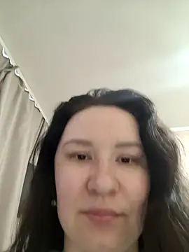 AlexaLexie online show from 15, 4, 2026