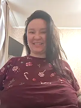 AlexaLexie online show from 20, 3, 2026