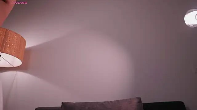 GigiLee  online show from 31, 3, 2026