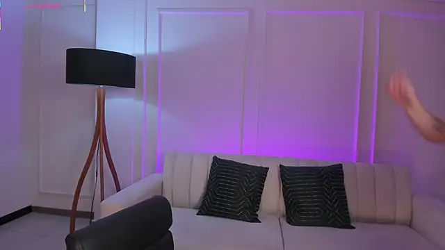 EloisaOlivero online show from 31, 10, 2025