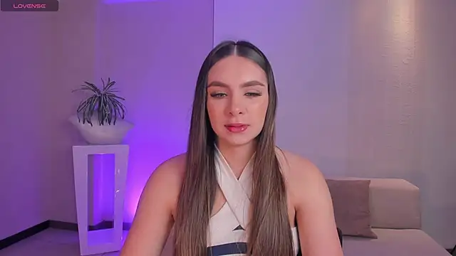 EloisaOlivero online show from 15, 1, 2026