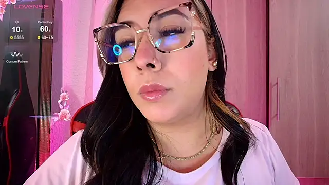 leahtemptation3 online show from 30, 6, 2026