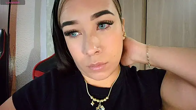 leahtemptation3 online show from 21, 6, 2026