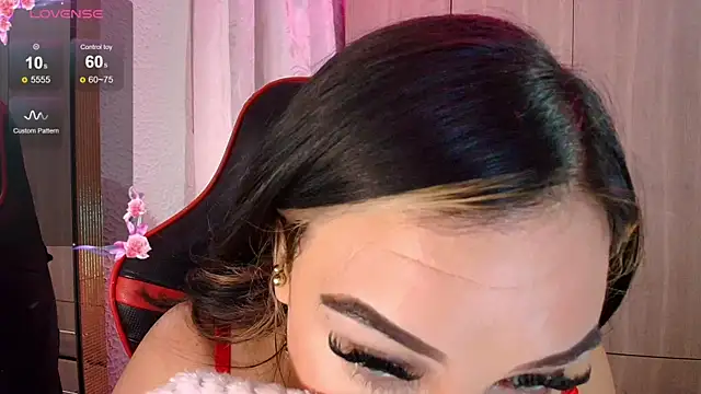 leahtemptation3 online show from 28, 6, 2026
