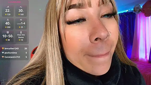 leahtemptation3 online show from 26, 2, 2025