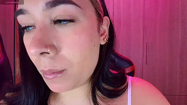 leahtemptation3 online show from 11, 2, 2026