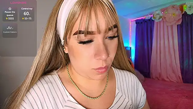 leahtemptation3 online show from 17, 2, 2025