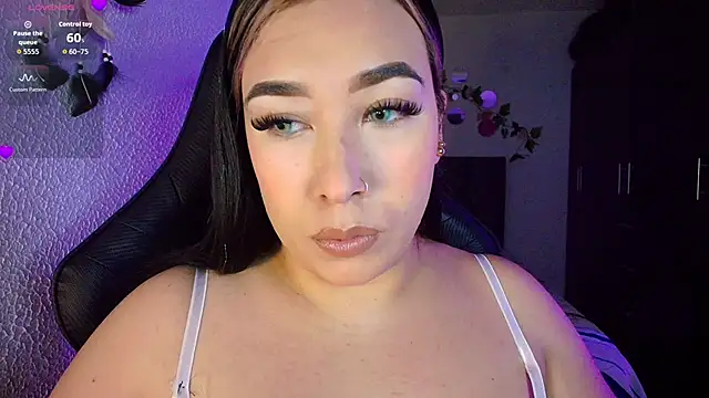 leahtemptation3 online show from 15, 2, 2026