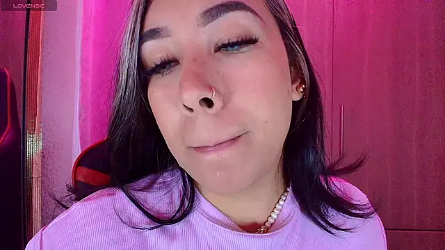 leahtemptation3 online show from 19, 3, 2026