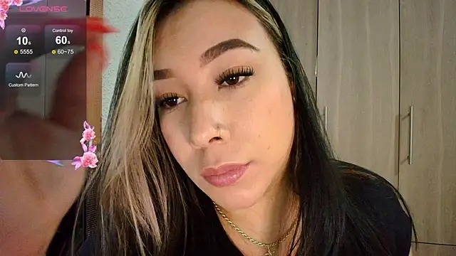 leahtemptation3 online show from 12, 7, 2026