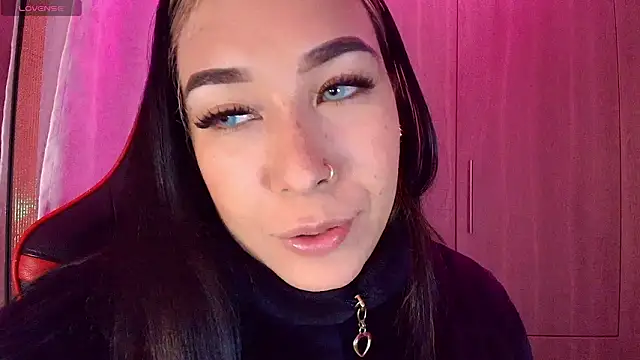 leahtemptation3 online show from 14, 3, 2026