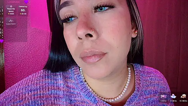 leahtemptation3 online show from 21, 3, 2026