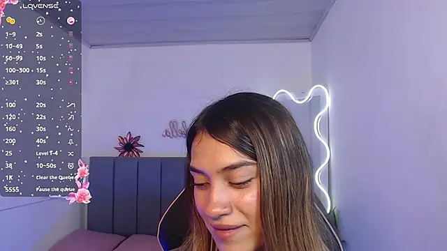 Jenner tay online show from 2, 6, 2026