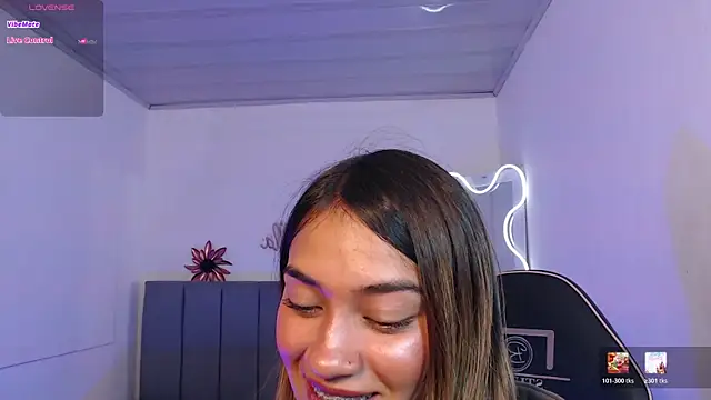 Jenner tay online show from 31, 5, 2026
