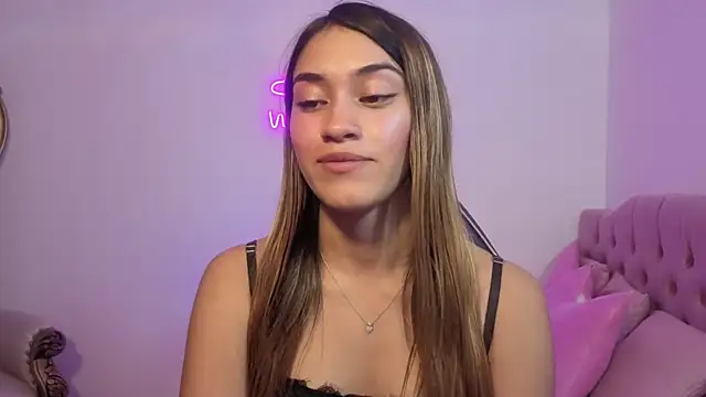 Jenner tay online show from 1, 6, 2026
