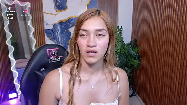 Jenner tay online show from 6, 7, 2026