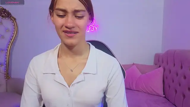 Jenner tay online show from 21, 6, 2026
