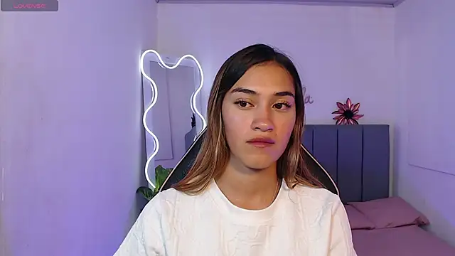 Jenner tay online show from 21, 5, 2026