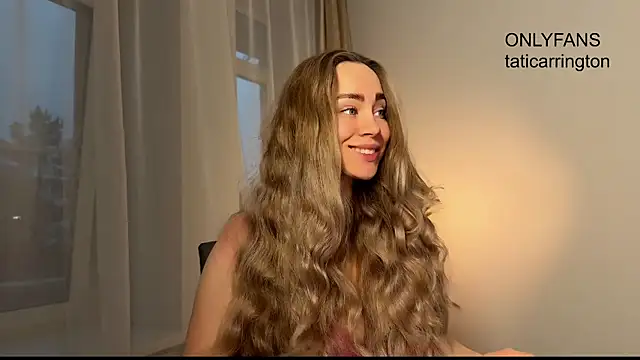 Snapshot of hotexclusive_ chatting on 22, 11, 2025 hotexclusive online show from 22, 11, 2025