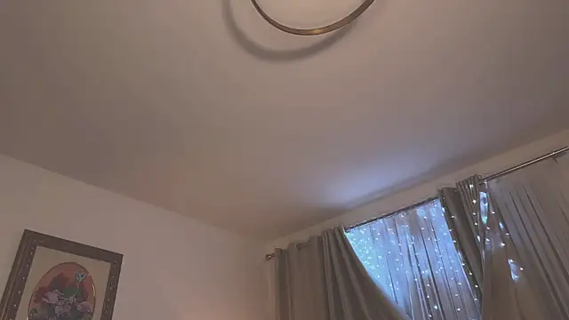 Snapshot of hotexclusive_ chatting on 13, 1, 2025 hotexclusive online show from 13, 1, 2025