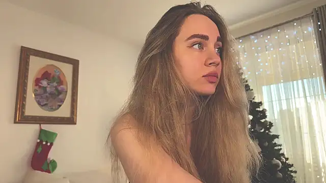 Snapshot of hotexclusive_ chatting on 1, 1, 2025 hotexclusive online show from 1, 1, 2025