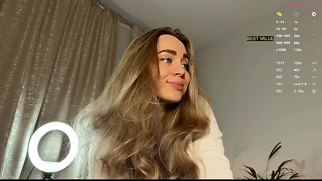 Snapshot of hotexclusive_ chatting on 7, 10, 2025 hotexclusive online show from 7, 10, 2025