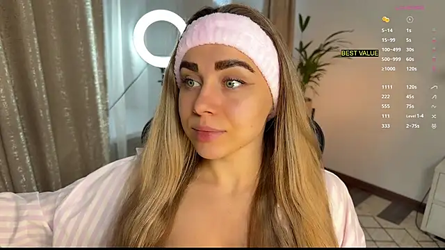 Snapshot of hotexclusive_ chatting on 29, 9, 2025 hotexclusive online show from 29, 9, 2025