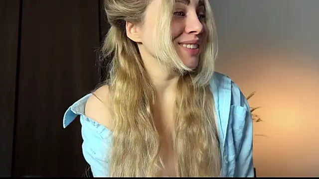 Snapshot of hotexclusive_ chatting on 2, 3, 2026 hotexclusive online show from 2, 3, 2026