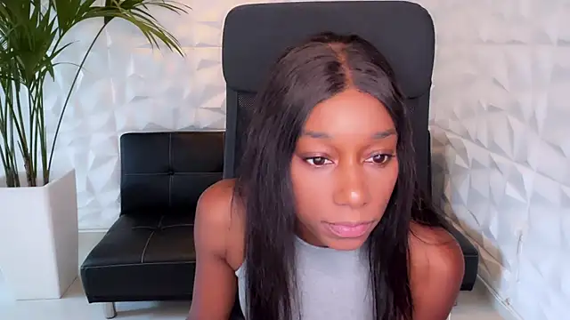 smileybabe online show from 26, 1, 2025