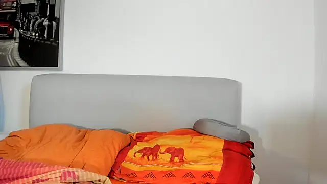 smileybabe online show from 12, 10, 2025