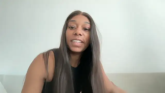 smileybabe online show from 7, 4, 2026