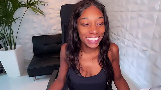 smileybabe online show from 15, 1, 2025