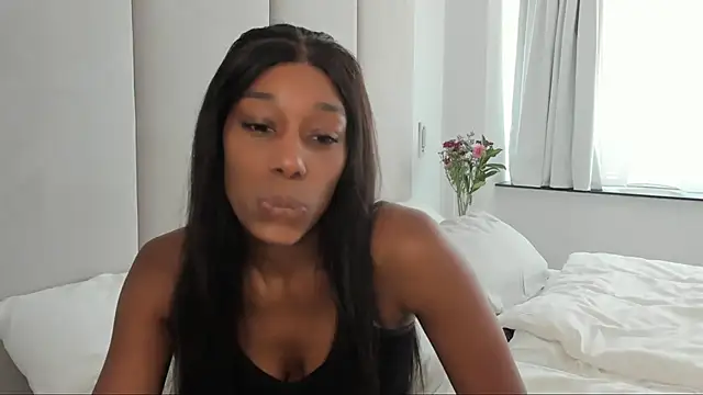 smileybabe online show from 25, 2, 2025