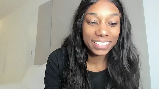 smileybabe online show from 20, 2, 2025