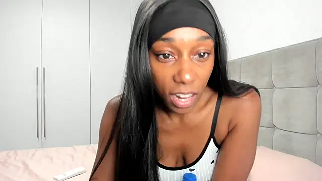 smileybabe online show from 2, 10, 2025