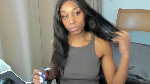 smileybabe online show from 6, 3, 2025