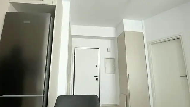 smileybabe online show from 17, 5, 2026