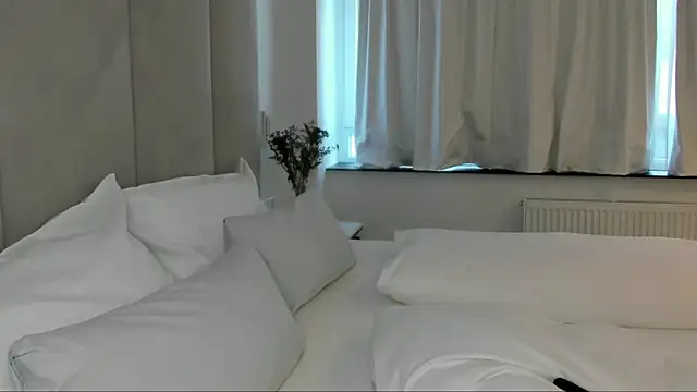 smileybabe online show from 26, 2, 2025