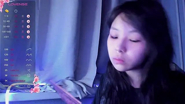 maydaykimmy online show from 6, 12, 2024