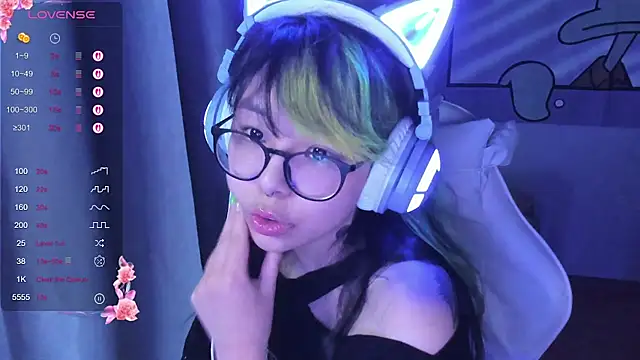 maydaykimmy online show from 5, 3, 2025