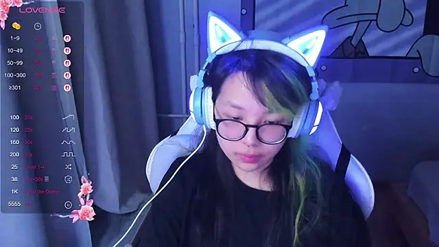 maydaykimmy online show from 2, 3, 2025