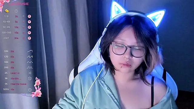 maydaykimmy online show from 11, 11, 2025