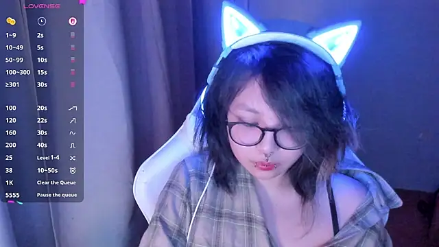 maydaykimmy online show from 15, 3, 2026