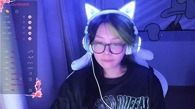 maydaykimmy online show from 15, 1, 2025