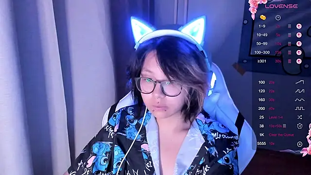 maydaykimmy online show from 9, 10, 2025