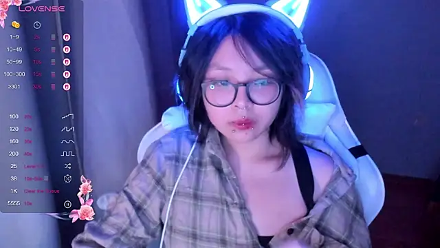 maydaykimmy online show from 19, 12, 2025