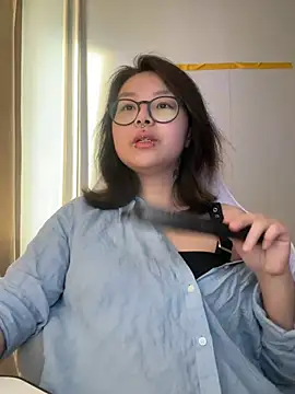 maydaykimmy online show from 5, 7, 2026