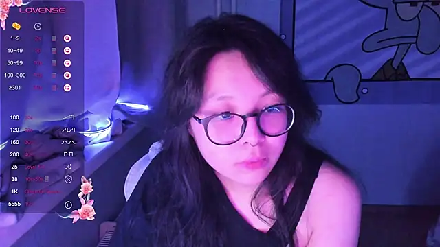 maydaykimmy online show from 5, 1, 2025