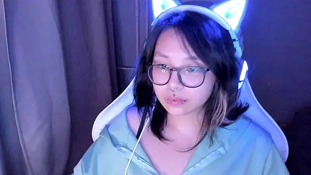 maydaykimmy online show from 13, 5, 2026