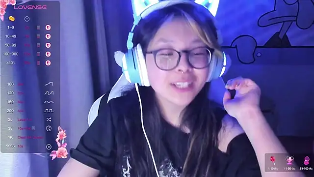 maydaykimmy online show from 26, 2, 2025